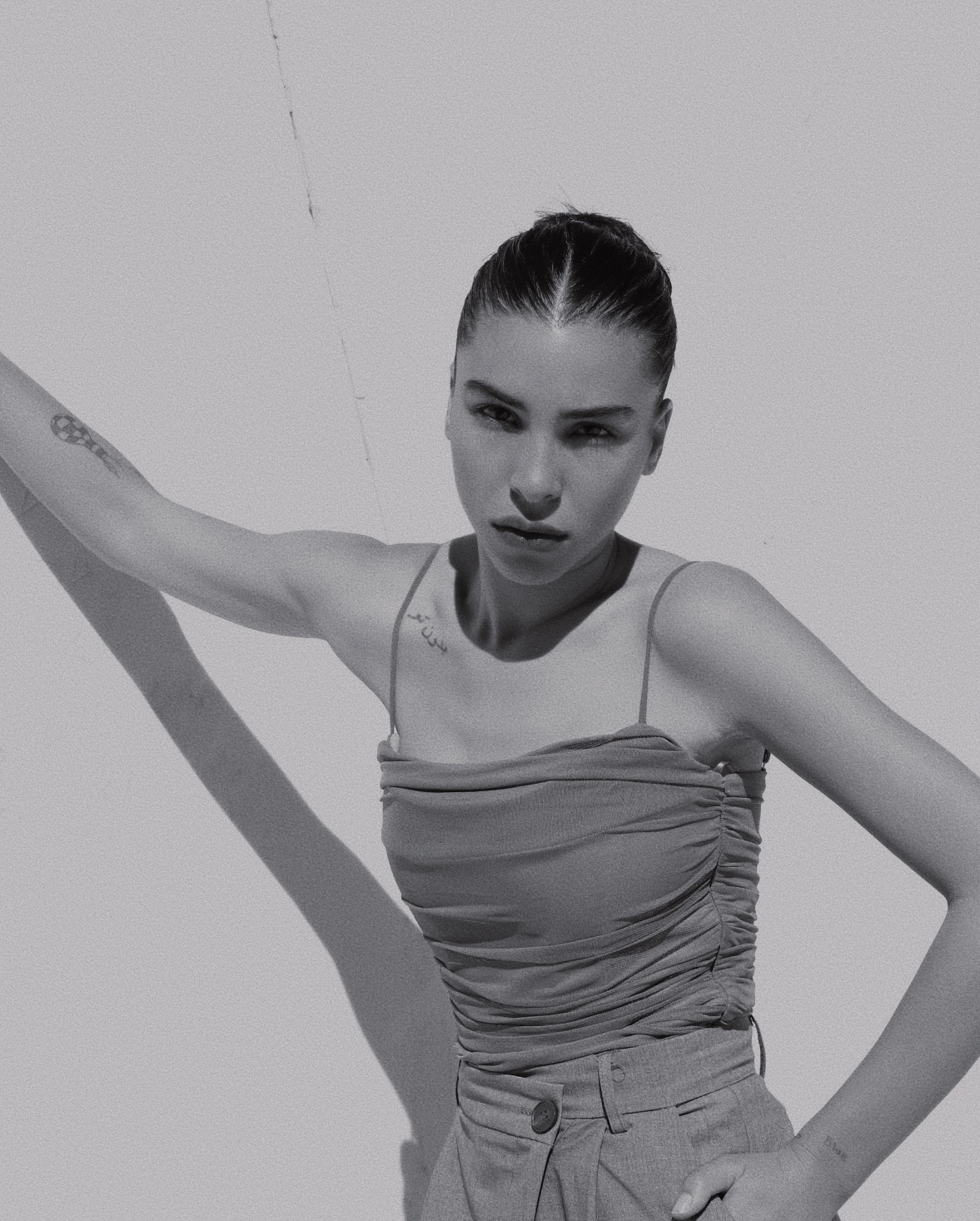 Processed with VSCO with 1 preset Processed with VSCO with au5 preset